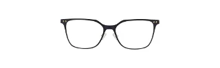 Vera Bradley Eyeglasses Logan