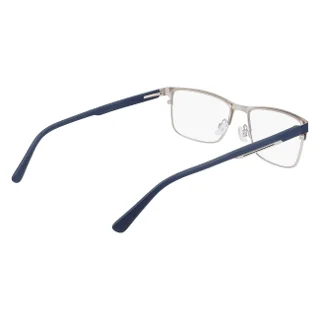 Joe Eyeglasses 4099