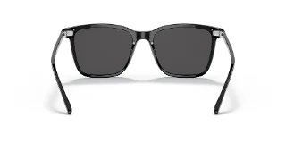 Ralph Lauren Sunglasses RL8199