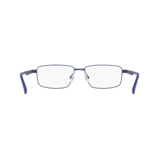 Flexon Eyeglasses J4024