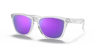 Oakley Sunglasses FROKSKINS (A)