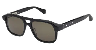 Allsaints Sunglasses ENZO-ALS5016