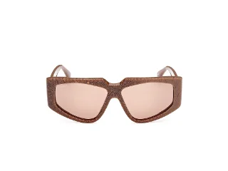Max Mara Sunglasses MM0125
