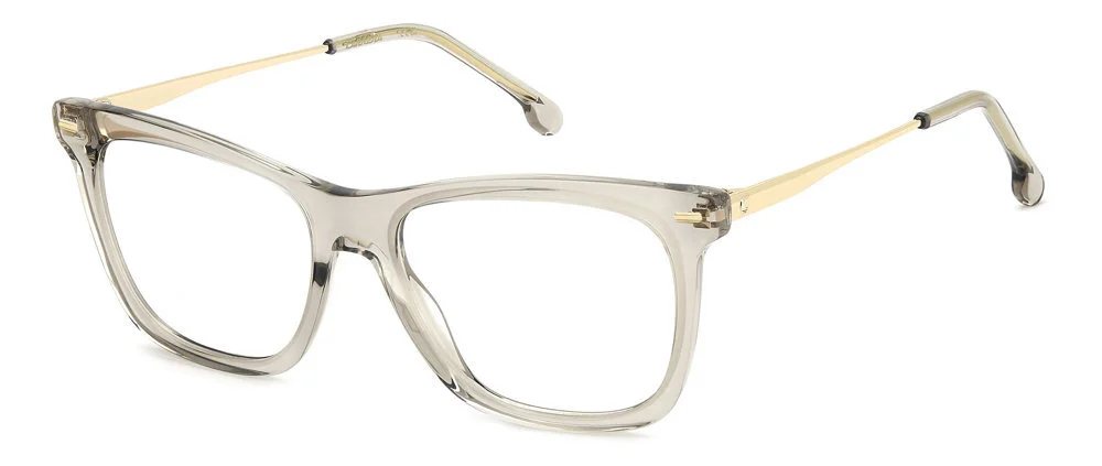 Carrera Eyeglasses 3077