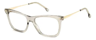 Carrera Eyeglasses 3077