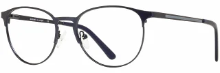 C02 Navy/Gray