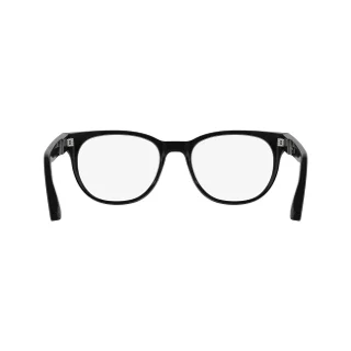Calvin Klein Eyeglasses CK25542
