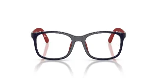 Ray Ban Eyeglasses RY1644