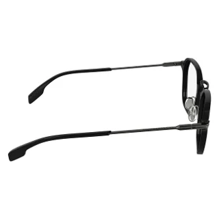 CANADA GOOSE Eyeglasses GC25618E