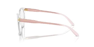 Vogue Eyeglasses VO5552