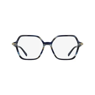 Longchamp Eyeglasses LO2782