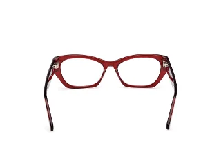 Gant Eyeglasses GA50047
