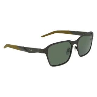 Nike Sunglasses RADEON VALOR P IO0104X