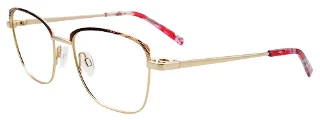 Takumi Eyeglasses TK1118