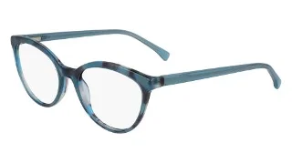 415 Blue Tortoise