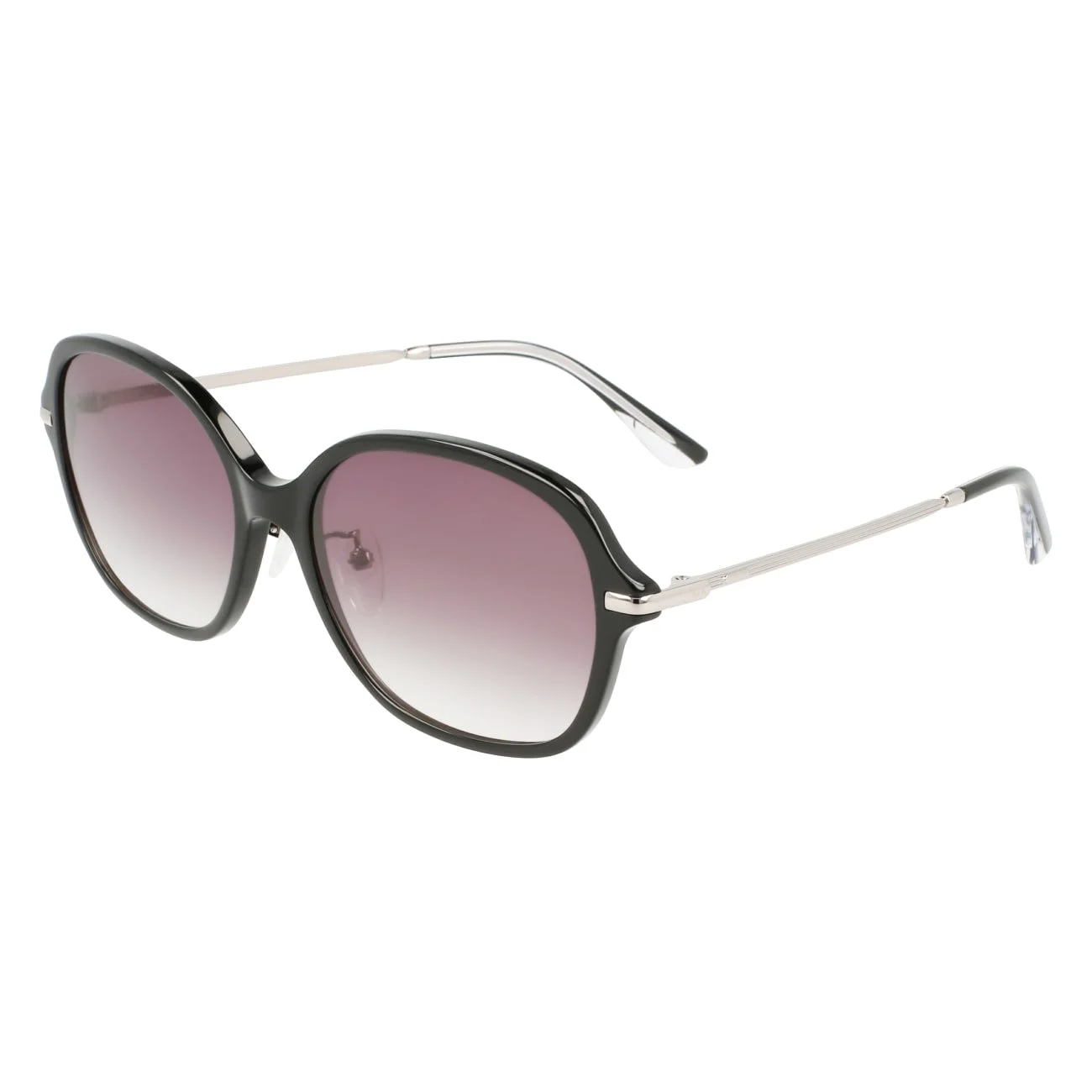 Calvin Klein Sunglasses CK22560SLB N