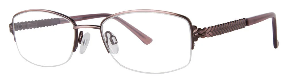 Sophia Loren Eyeglasses M321