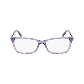 Bebe Eyeglasses BB5228