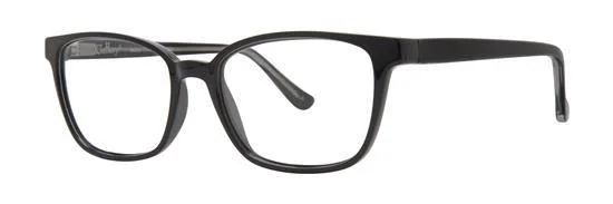 Gallery Eyeglasses MALLORY