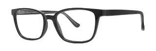 Gallery Eyeglasses MALLORY