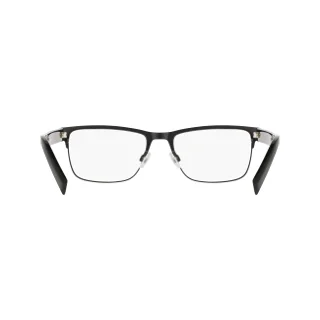 Nautica Eyeglasses N7356