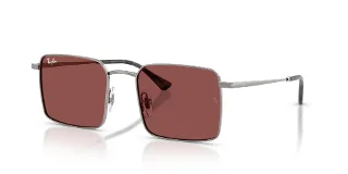 004/75 Gunmetal