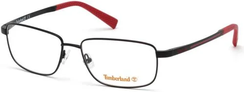 Timberland Eyeglasses TB1648
