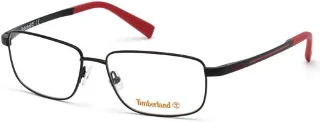 Timberland Eyeglasses TB1648