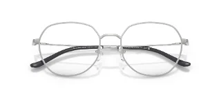 Emporio Armani Eyeglasses EA1174D