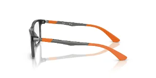 Ray Ban Eyeglasses RY1549