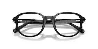 Coach Sunglasses HC8468U