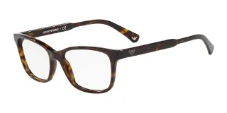 5026 Dark Havana