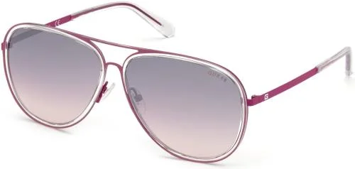 Guess Sunglasses GU6982