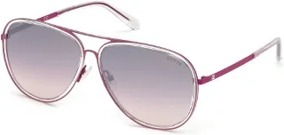 Guess Sunglasses GU6982