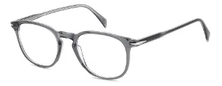 TX7MT GREY CRY G