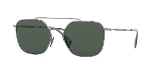 Burberry Sunglasses BE3107