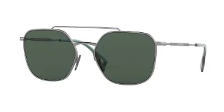 Burberry Sunglasses BE3107