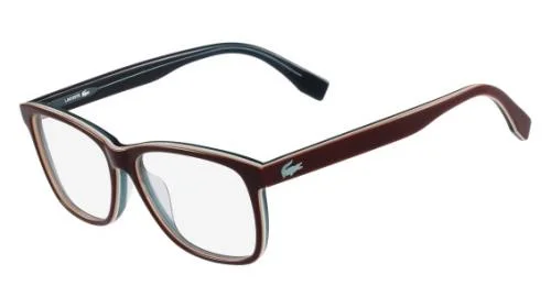 Lacoste Eyeglasses L2776