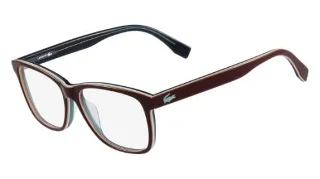 Lacoste Eyeglasses L2776