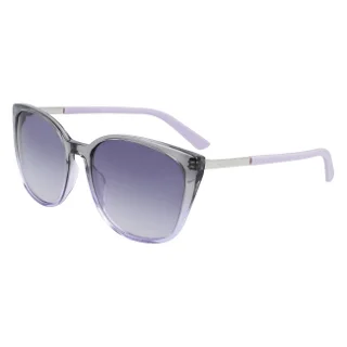 530 Lilac Fade