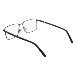 Salvatore Ferragamo Eyeglasses SF2237