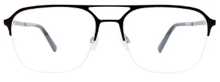 Oak Nyc Eyeglasses O3012
