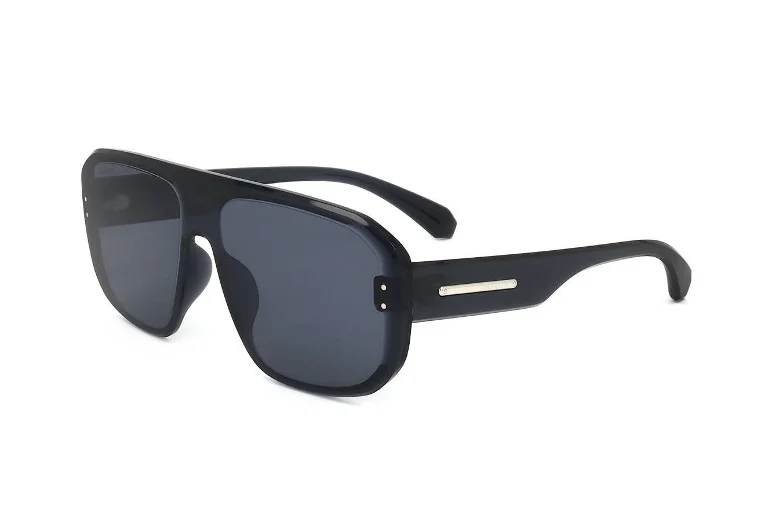 Bolon Sunglasses BL5056