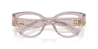 Miu Miu Eyeglasses MU01VV