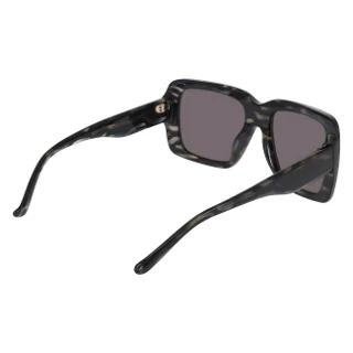 Donna Karan Sunglasses DO518S