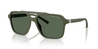 830171 Matte Green