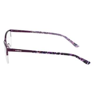 Bebe Eyeglasses BB5236
