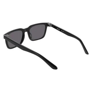 Dragon Sunglasses DR BRAXTON LL