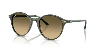 14210A Transparent Shade Fantasy Green