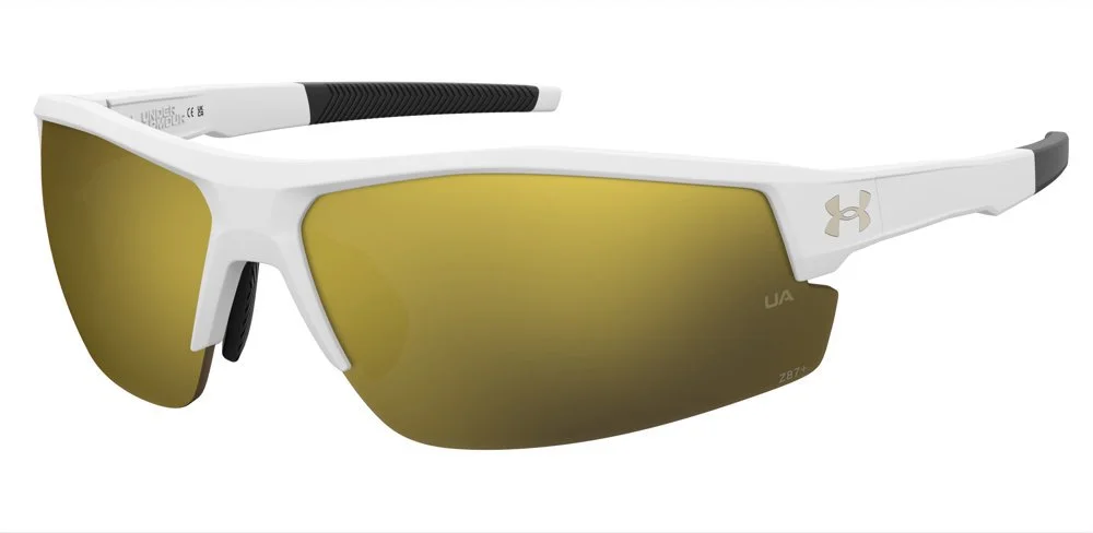 Under Armour Sunglasses UA SKILLZ/G